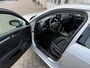 Audi A3 Sportback 1.4 TFSI Ambiente Pro Line plus|Automaat|NAP|