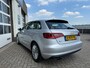 Audi A3 Sportback 1.4 TFSI Ambiente Pro Line plus|Automaat|NAP|