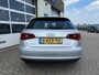 Audi A3 Sportback 1.4 TFSI Ambiente Pro Line plus|Automaat|NAP|