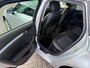 Audi A3 Sportback 1.4 TFSI Ambiente Pro Line plus|Automaat|NAP|