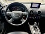 Audi A3 Sportback 1.4 TFSI Ambiente Pro Line plus|Automaat|NAP|
