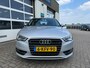 Audi A3 Sportback 1.4 TFSI Ambiente Pro Line plus|Automaat|NAP|