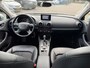 Audi A3 Sportback 1.4 TFSI Ambiente Pro Line plus|Automaat|NAP|