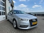 Audi A3 Sportback 1.4 TFSI Ambiente Pro Line plus|Automaat|NAP|