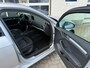Audi A3 Sportback 1.4 TFSI Ambiente Pro Line plus|Automaat|NAP|