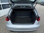 Audi A3 Sportback 1.4 TFSI Ambiente Pro Line plus|Automaat|NAP|