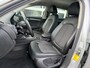 Audi A3 Sportback 1.4 TFSI Ambiente Pro Line plus|Automaat|NAP|