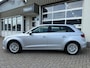 Audi A3 Sportback 1.4 TFSI Ambiente Pro Line plus|Automaat|NAP|