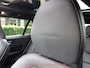 Volvo V60 2.0 T8 Twin Engine AWD Inscription / TREKHAAK / ACC / PANO / CAMERA / SPORTLEER