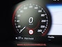 Volvo V60 2.0 T8 Twin Engine AWD Inscription / TREKHAAK / ACC / PANO / CAMERA / SPORTLEER