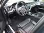 Volvo V60 2.0 T8 Twin Engine AWD Inscription / TREKHAAK / ACC / PANO / CAMERA / SPORTLEER