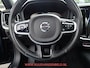 Volvo V60 2.0 T8 Twin Engine AWD Inscription / TREKHAAK / ACC / PANO / CAMERA / SPORTLEER