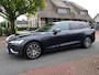 Volvo V60 2.0 T8 Twin Engine AWD Inscription / TREKHAAK / ACC / PANO / CAMERA / SPORTLEER