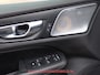 Volvo V60 2.0 T8 Twin Engine AWD Inscription / TREKHAAK / ACC / PANO / CAMERA / SPORTLEER