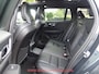 Volvo V60 2.0 T8 Twin Engine AWD Inscription / TREKHAAK / ACC / PANO / CAMERA / SPORTLEER