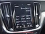 Volvo V60 2.0 T8 Twin Engine AWD Inscription / TREKHAAK / ACC / PANO / CAMERA / SPORTLEER