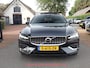 Volvo V60 2.0 T8 Twin Engine AWD Inscription / TREKHAAK / ACC / PANO / CAMERA / SPORTLEER