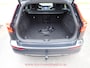 Volvo V60 2.0 T8 Twin Engine AWD Inscription / TREKHAAK / ACC / PANO / CAMERA / SPORTLEER