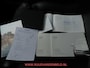 Volvo V60 2.0 T8 Twin Engine AWD Inscription / TREKHAAK / ACC / PANO / CAMERA / SPORTLEER