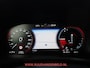 Volvo V60 2.0 T8 Twin Engine AWD Inscription / TREKHAAK / ACC / PANO / CAMERA / SPORTLEER
