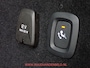 Volvo V60 2.0 T8 Twin Engine AWD Inscription / TREKHAAK / ACC / PANO / CAMERA / SPORTLEER