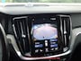 Volvo V60 2.0 T8 Twin Engine AWD Inscription / TREKHAAK / ACC / PANO / CAMERA / SPORTLEER