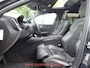 Volvo V60 2.0 T8 Twin Engine AWD Inscription / TREKHAAK / ACC / PANO / CAMERA / SPORTLEER