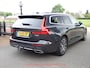 Volvo V60 2.0 T8 Twin Engine AWD Inscription / TREKHAAK / ACC / PANO / CAMERA / SPORTLEER
