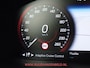 Volvo V60 2.0 T8 Twin Engine AWD Inscription / TREKHAAK / ACC / PANO / CAMERA / SPORTLEER