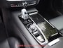 Volvo V60 2.0 T8 Twin Engine AWD Inscription / TREKHAAK / ACC / PANO / CAMERA / SPORTLEER