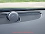 Volvo V60 2.0 T8 Twin Engine AWD Inscription / TREKHAAK / ACC / PANO / CAMERA / SPORTLEER
