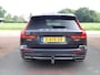 Volvo V60 2.0 T8 Twin Engine AWD Inscription / TREKHAAK / ACC / PANO / CAMERA / SPORTLEER