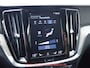 Volvo V60 2.0 T8 Twin Engine AWD Inscription / TREKHAAK / ACC / PANO / CAMERA / SPORTLEER
