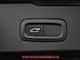 Volvo V60 2.0 T8 Twin Engine AWD Inscription / TREKHAAK / ACC / PANO / CAMERA / SPORTLEER