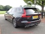 Volvo V60 2.0 T8 Twin Engine AWD Inscription / TREKHAAK / ACC / PANO / CAMERA / SPORTLEER