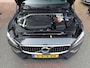 Volvo V60 2.0 T8 Twin Engine AWD Inscription / TREKHAAK / ACC / PANO / CAMERA / SPORTLEER