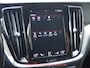 Volvo V60 2.0 T8 Twin Engine AWD Inscription / TREKHAAK / ACC / PANO / CAMERA / SPORTLEER