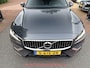 Volvo V60 2.0 T8 Twin Engine AWD Inscription / TREKHAAK / ACC / PANO / CAMERA / SPORTLEER