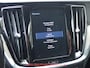 Volvo V60 2.0 T8 Twin Engine AWD Inscription / TREKHAAK / ACC / PANO / CAMERA / SPORTLEER
