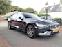 Volvo V60 2.0 T8 Twin Engine AWD Inscription / TREKHAAK / ACC / PANO / CAMERA / SPORTLEER