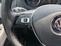 Volkswagen Amarok 2.0 TDI 4Motion DC Highline | 5 zits | Automaat | Trekhaak | Achteruitrijcamera | Laadklep | Zeer nette auto! | 12 maanden garantie! |