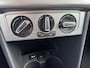 Volkswagen Amarok 2.0 TDI 4Motion DC Highline | 5 zits | Automaat | Trekhaak | Achteruitrijcamera | Laadklep | Zeer nette auto! | 12 maanden garantie! |