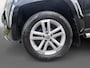 Volkswagen Amarok 2.0 TDI 4Motion DC Highline | 5 zits | Automaat | Trekhaak | Achteruitrijcamera | Laadklep | Zeer nette auto! | 12 maanden garantie! |
