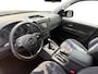 Volkswagen Amarok 2.0 TDI 4Motion DC Highline | 5 zits | Automaat | Trekhaak | Achteruitrijcamera | Laadklep | Zeer nette auto! | 12 maanden garantie! |