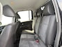 Volkswagen Amarok 2.0 TDI 4Motion DC Highline | 5 zits | Automaat | Trekhaak | Achteruitrijcamera | Laadklep | Zeer nette auto! | 12 maanden garantie! |