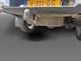Volkswagen Amarok 2.0 TDI 4Motion DC Highline | 5 zits | Automaat | Trekhaak | Achteruitrijcamera | Laadklep | Zeer nette auto! | 12 maanden garantie! |