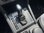 Volkswagen Amarok 2.0 TDI 4Motion DC Highline | 5 zits | Automaat | Trekhaak | Achteruitrijcamera | Laadklep | Zeer nette auto! | 12 maanden garantie! |