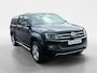 Volkswagen Amarok 2.0 TDI 4Motion DC Highline | 5 zits | Automaat | Trekhaak | Achteruitrijcamera | Laadklep | Zeer nette auto! | 12 maanden garantie! |