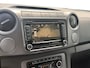 Volkswagen Amarok 2.0 TDI 4Motion DC Highline | 5 zits | Automaat | Trekhaak | Achteruitrijcamera | Laadklep | Zeer nette auto! | 12 maanden garantie! |