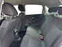 Volkswagen Amarok 2.0 TDI 4Motion DC Highline | 5 zits | Automaat | Trekhaak | Achteruitrijcamera | Laadklep | Zeer nette auto! | 12 maanden garantie! |